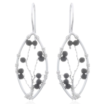 Aretes
