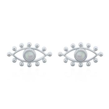 Aretes