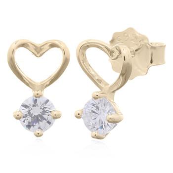 Aretes