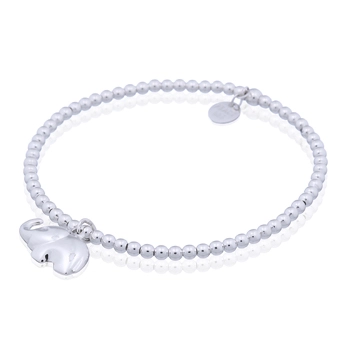 Bracelete