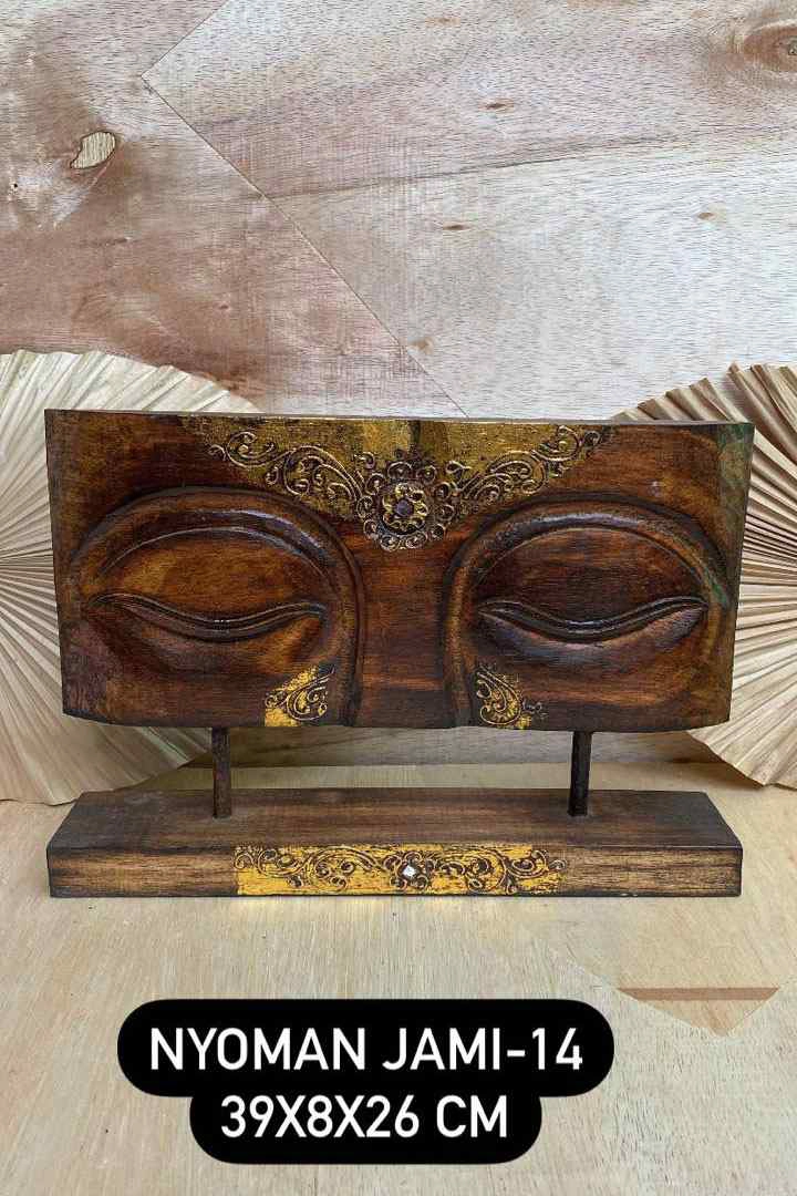 Budha