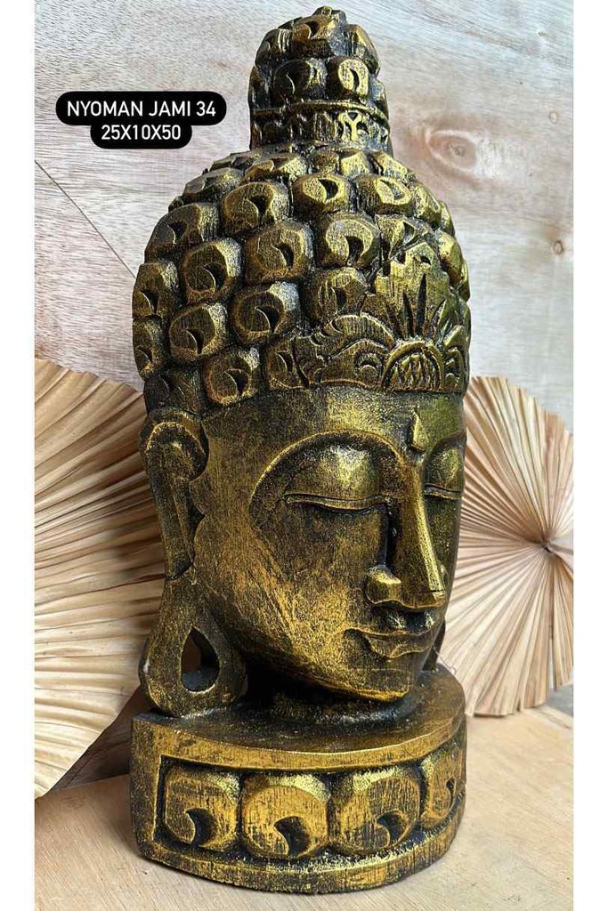 Budha