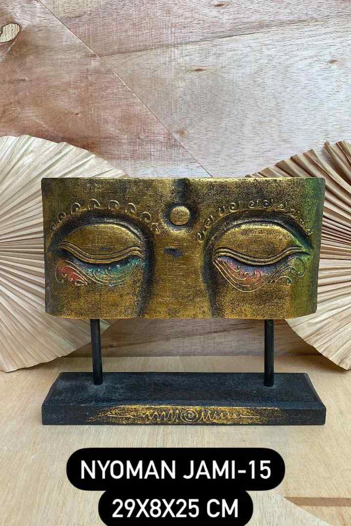 Budha