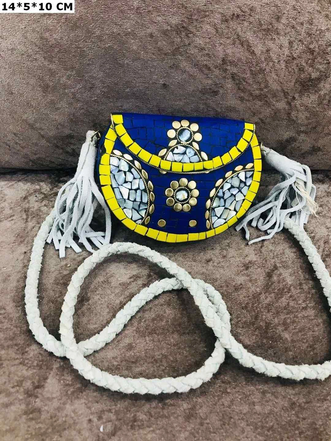 Cartera