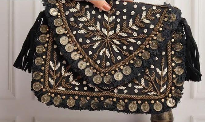Cartera