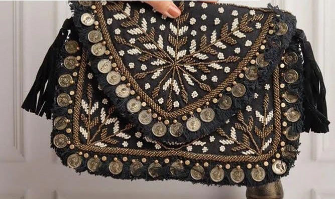 Cartera