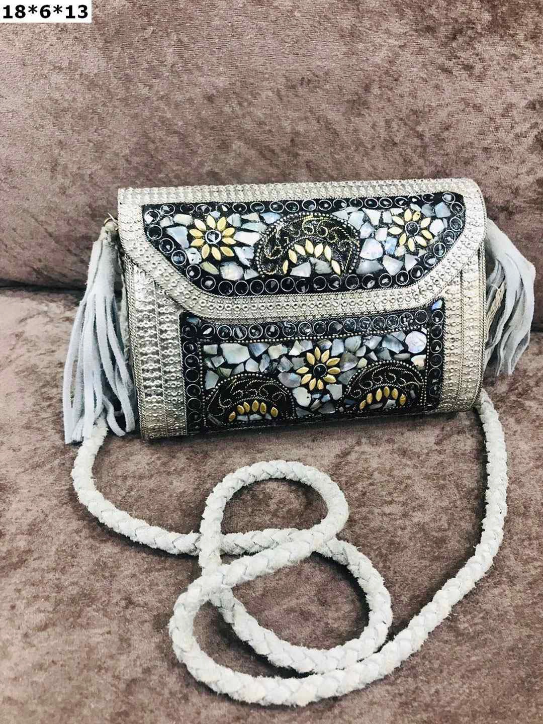 Cartera