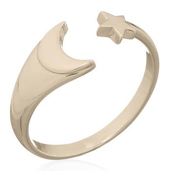[23685G] Anillo
