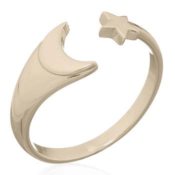 [23685G] Anillo
