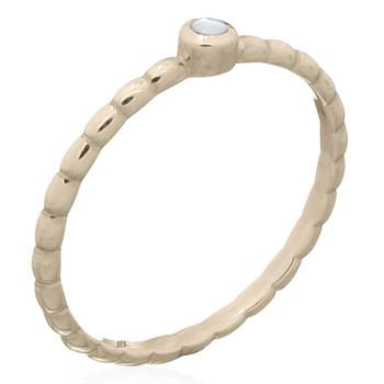 [23680MG] Anillo