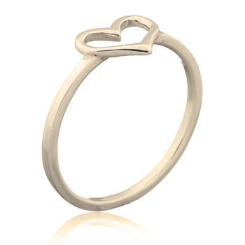 [23063G] Anillo