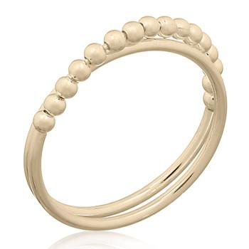 [23098G] Anillo