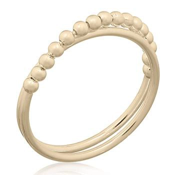 [23098G] Anillo