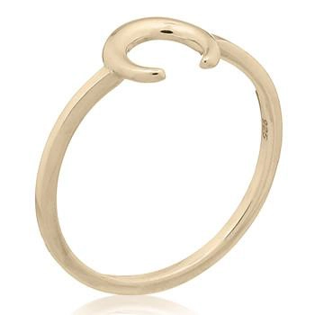 [23140G] Anillo