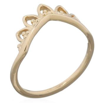 [23296G] Anillo