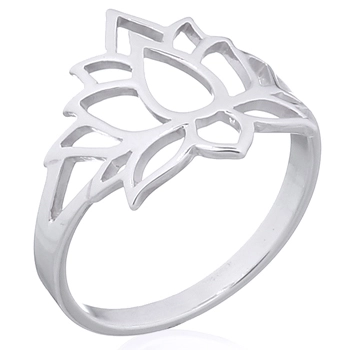 [23367] Anillo