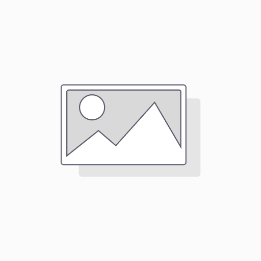 [23379M] Anillo