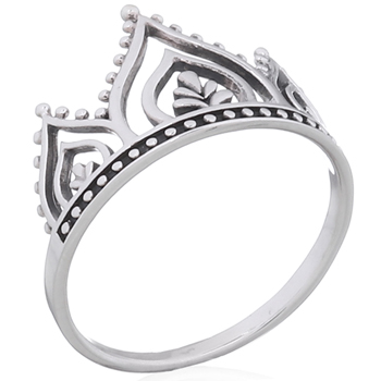 [23398] Anillo