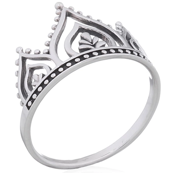 [23398] Anillo