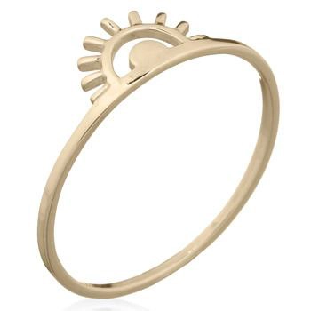 [23698G] Anillo