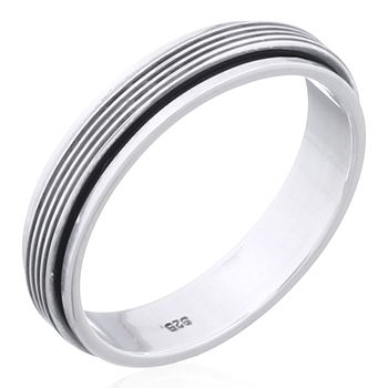 [23704L] Anillo