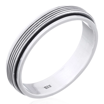 [23704L] Anillo
