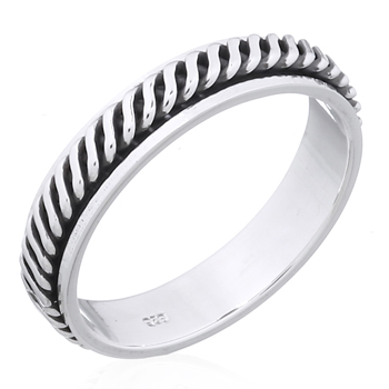 [23706L] Anillo