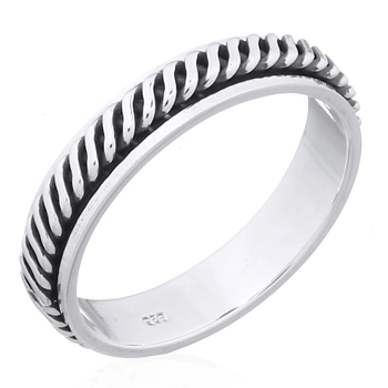 [23706L] Anillo