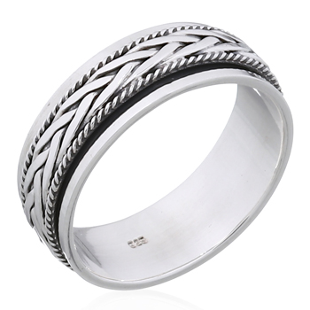 [23712L] Anillo