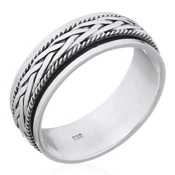 [23712L] Anillo