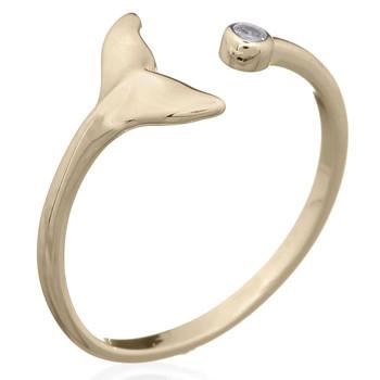 [90401CG] Anillo