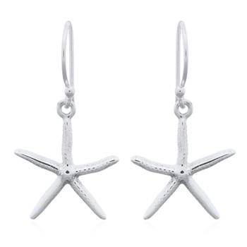 [12110] Aretes