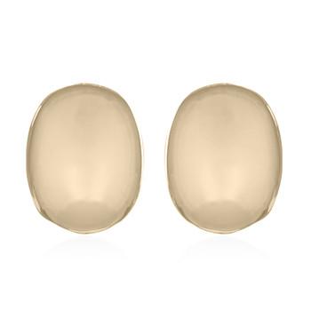 [12502G] Aretes