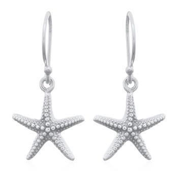 [12706] Aretes