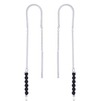 [15864BLS] Aretes