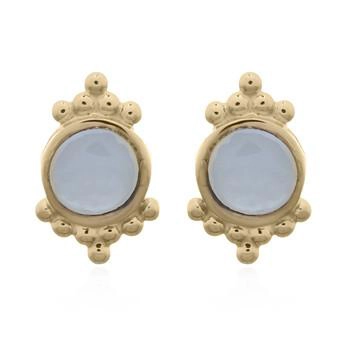 [18728MG] Aretes