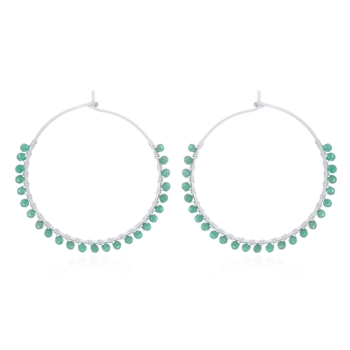 [19610GT] Aretes