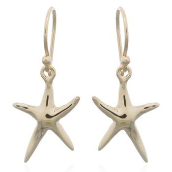 [E528G] Aretes