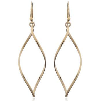 [N1932G] Aretes