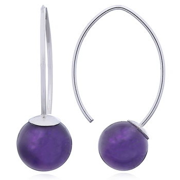 [N2297] Aretes