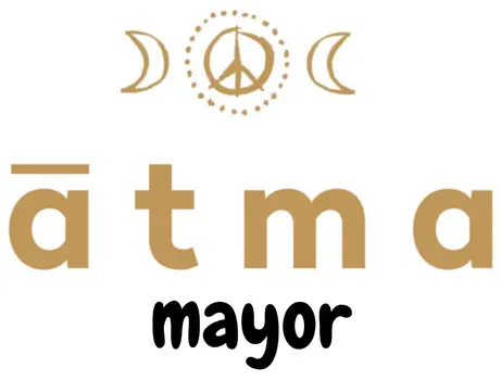Atma Mayor