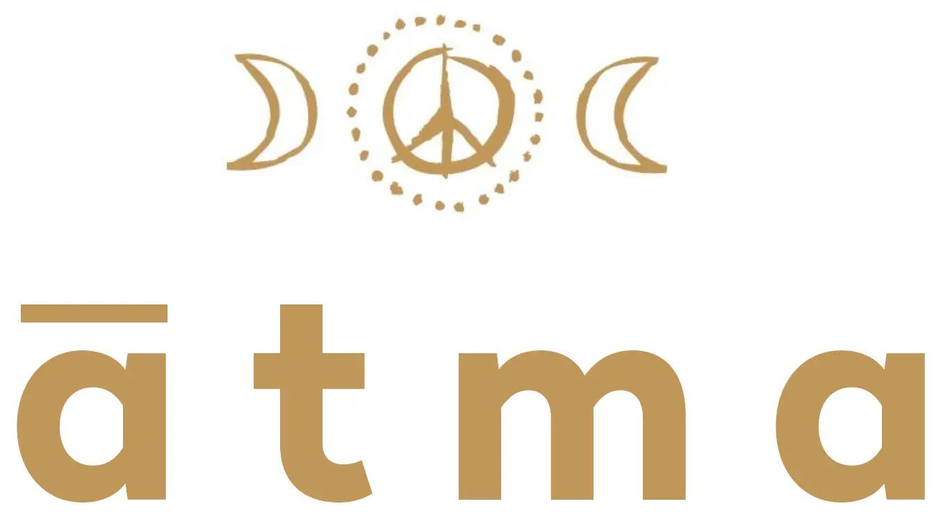 Atma Mayor